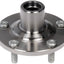 Dorman 930-401 Wheel Hub
