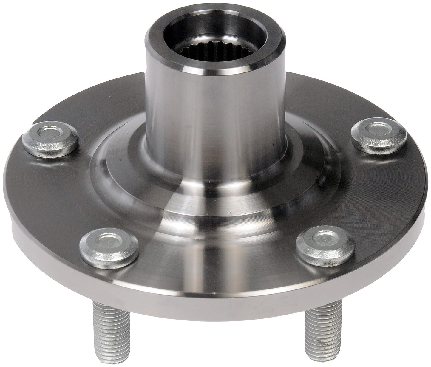 Dorman 930-401 Wheel Hub