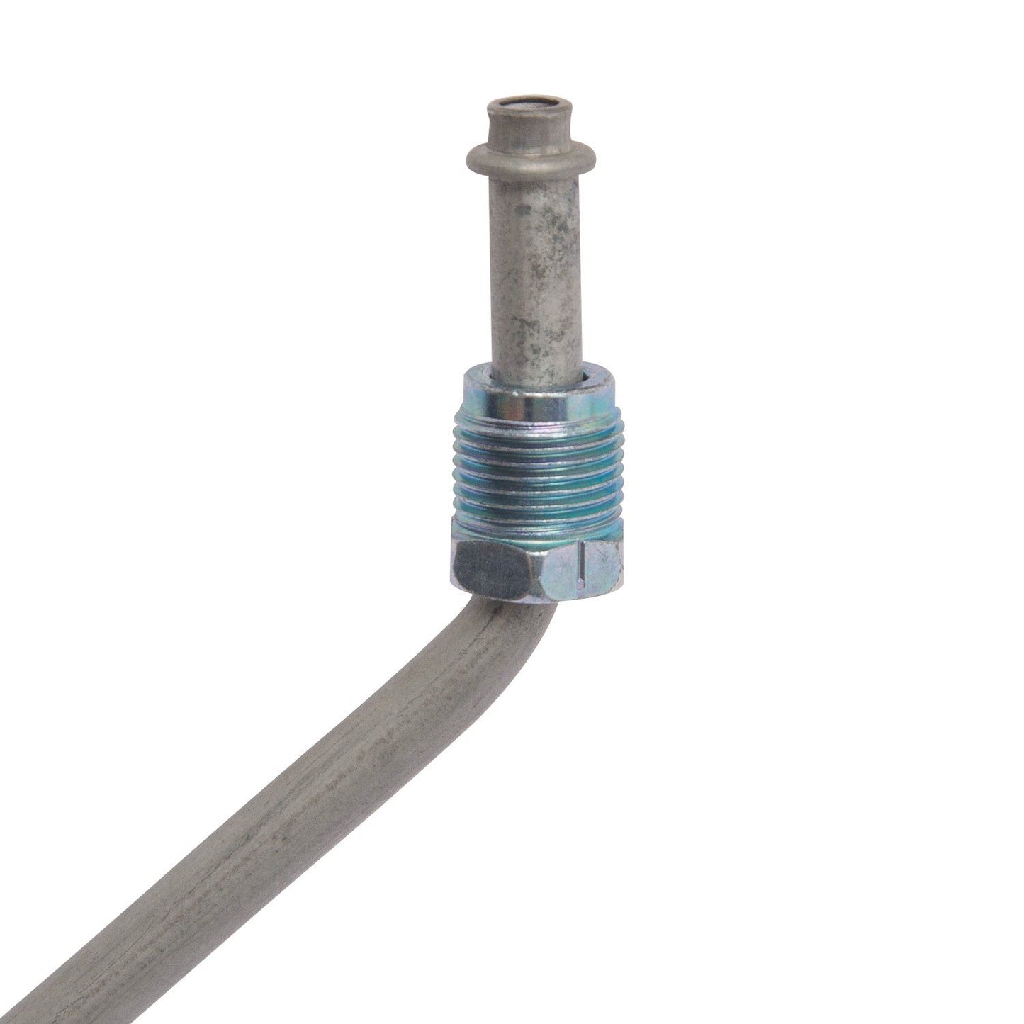 Edelmann 92376