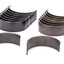 KING BEARING CR 807XPN 020 Engine Connecting Rod Bearing Set