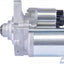 ACDelco Profesional 337-1124 Motor de arranque