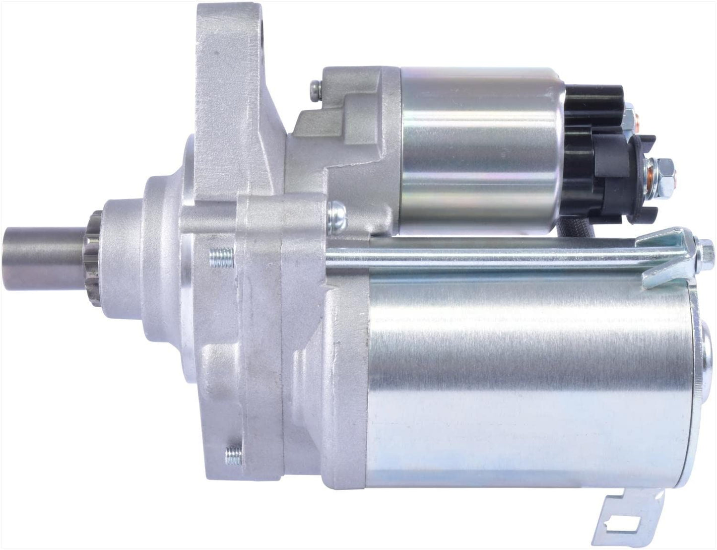 ACDelco Profesional 337-1124 Motor de arranque