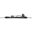 Cardone 26-3083 Rack and Pinion Assembly