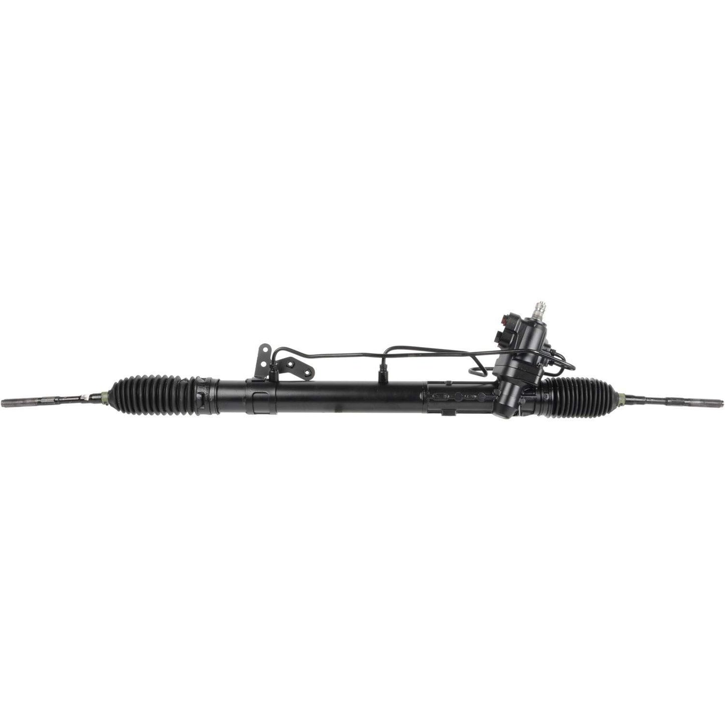 Cardone 26-3083 Rack and Pinion Assembly