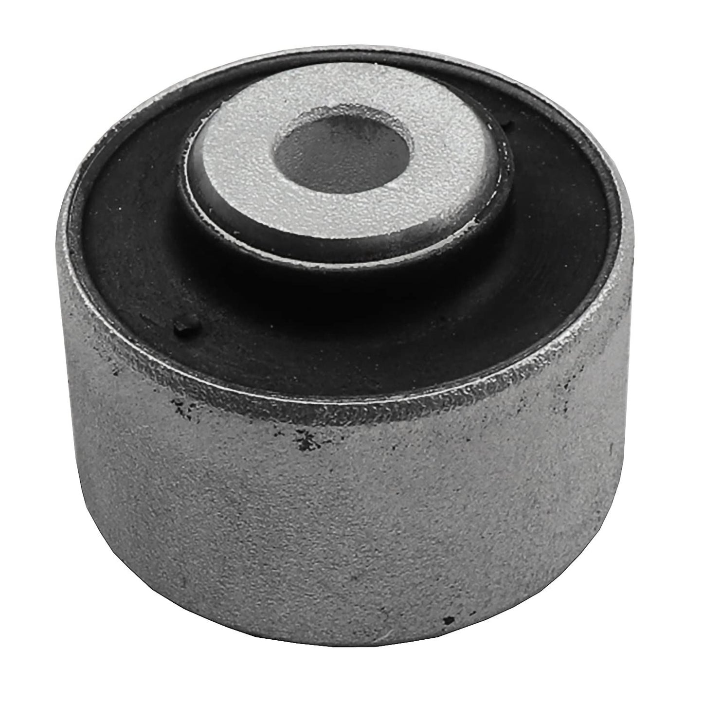 Beck/Arnley 101-8155 Buje del brazo de control de suspensión