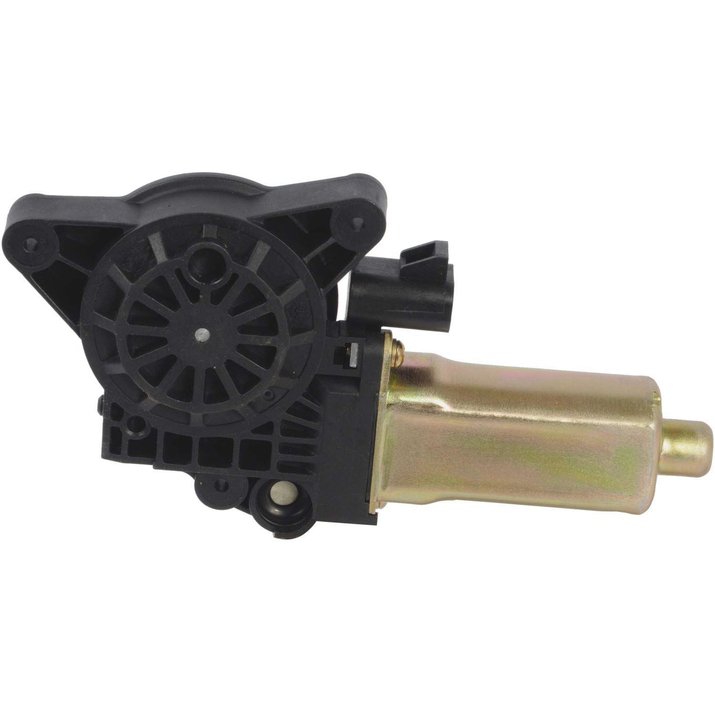 CARDONE 82-185 Moteur de vitre électrique