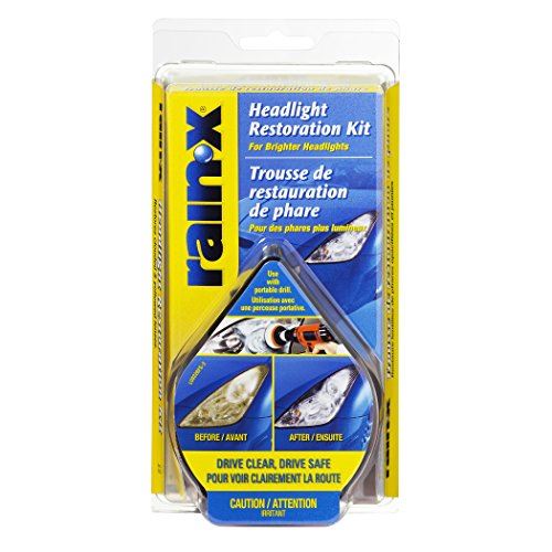 LLUVIA-X 09228