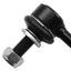 Beck/Arnley 101-7397 Lien de barre stabilisatrice de suspension