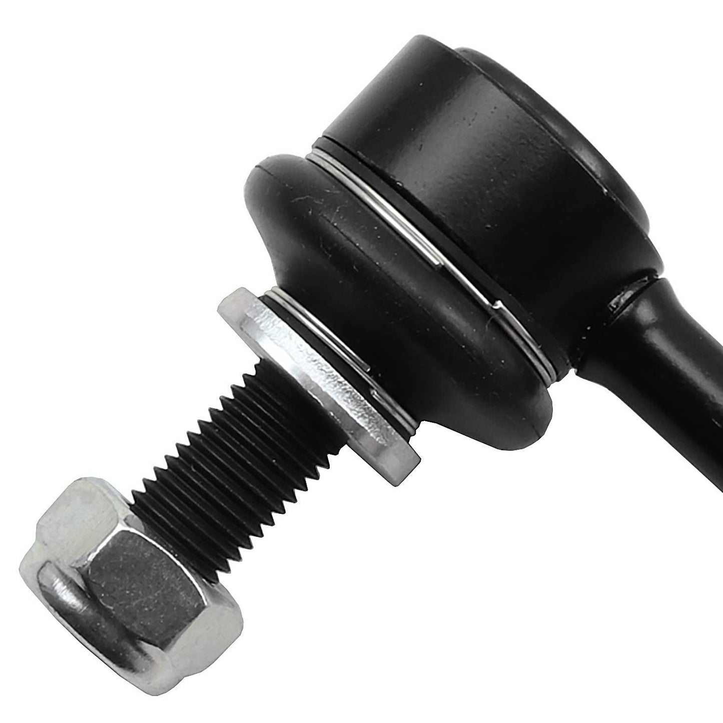 Beck/Arnley 101-7397 Lien de barre stabilisatrice de suspension