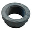 Beck/Arnley 103-0541 Axle Nut