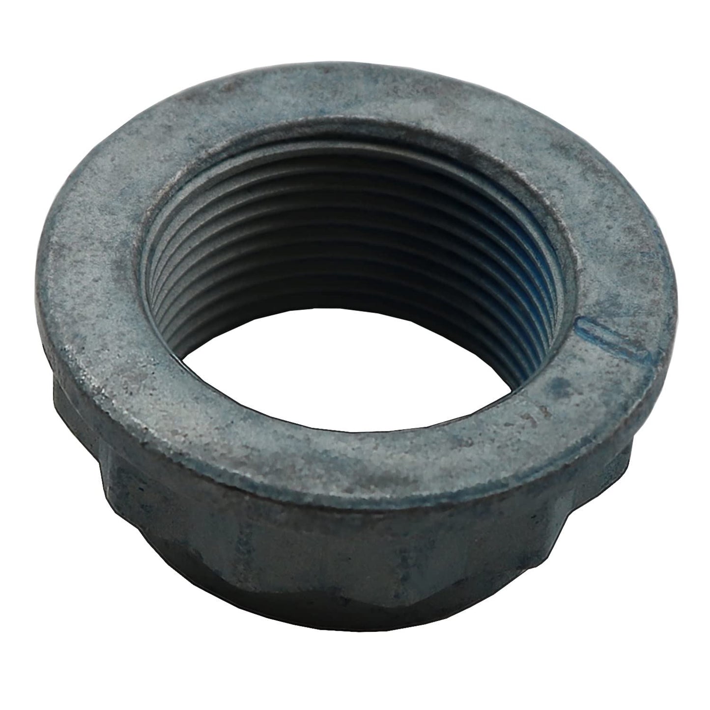 Beck/Arnley 103-0541 Axle Nut