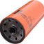 Filtro de aceite del motor Fram PH9376