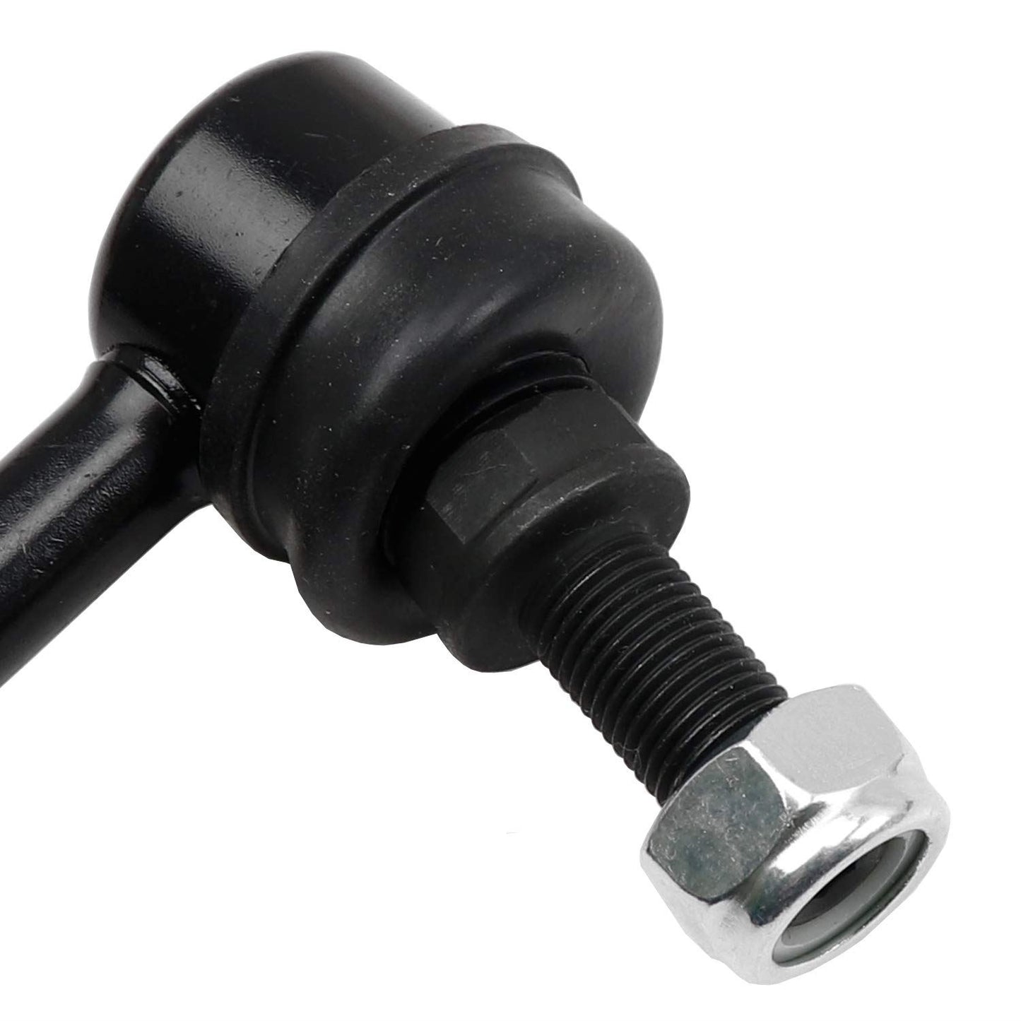 Beck/Arnley 101-8465 Lien de barre stabilisatrice de suspension