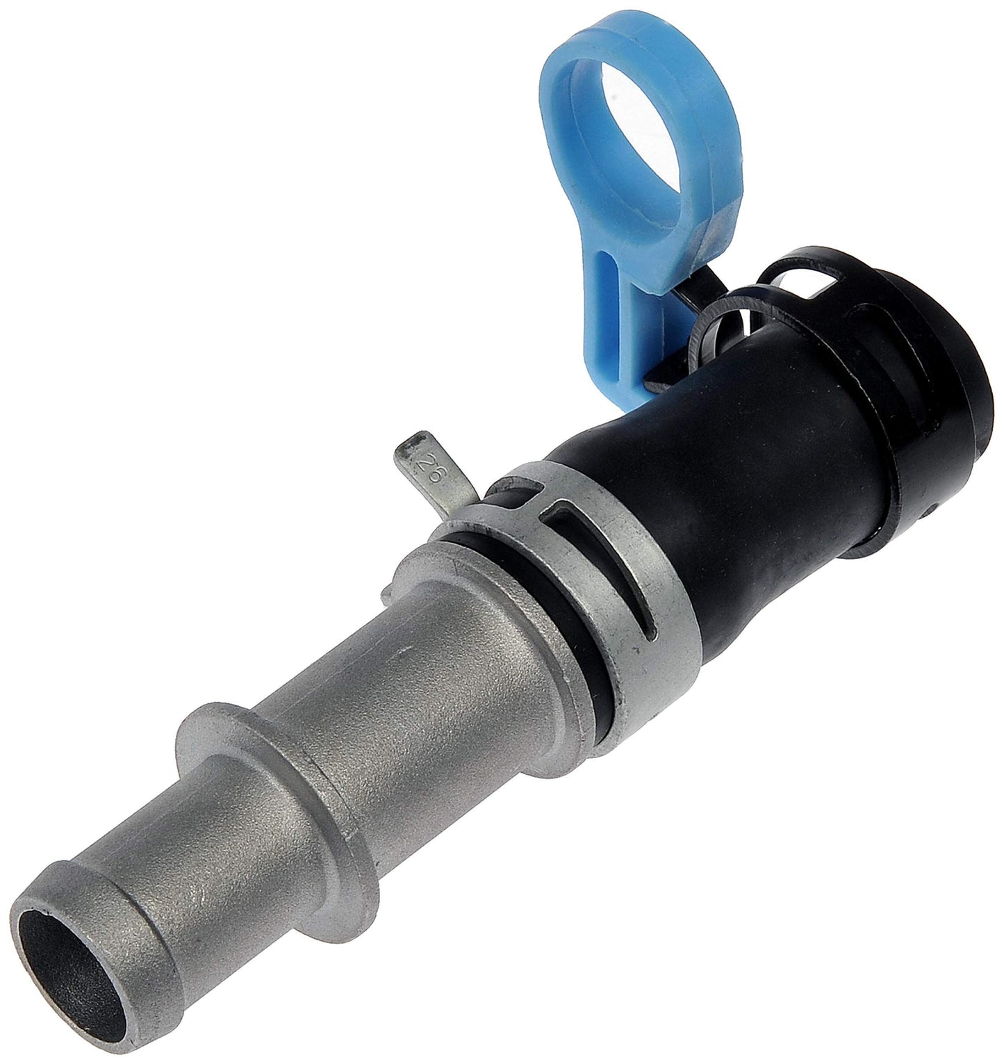 Dorman 626-610 HVAC Heater Hose Assembly