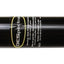 Monroe 71371 Suspension Strut