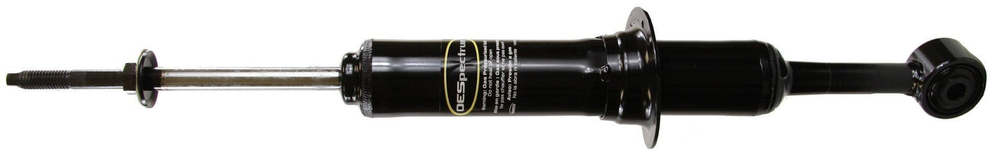 Monroe 71371 Suspension Strut