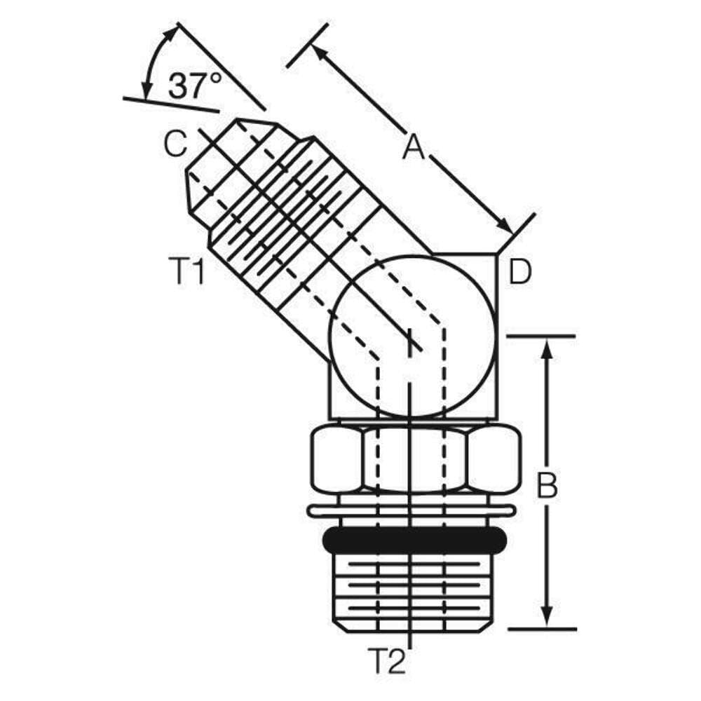 Dayco 146023