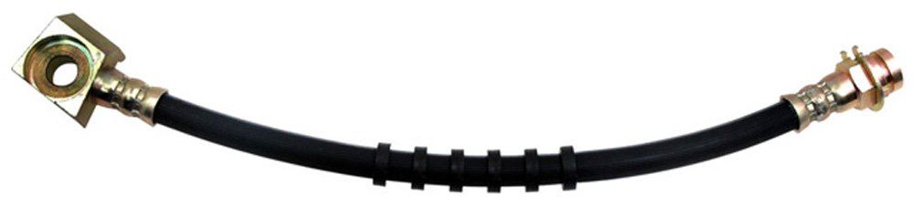 Raybestos BH380041 Brake Hydraulic Hose