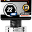 PERFORMANCE TOOL W38222
