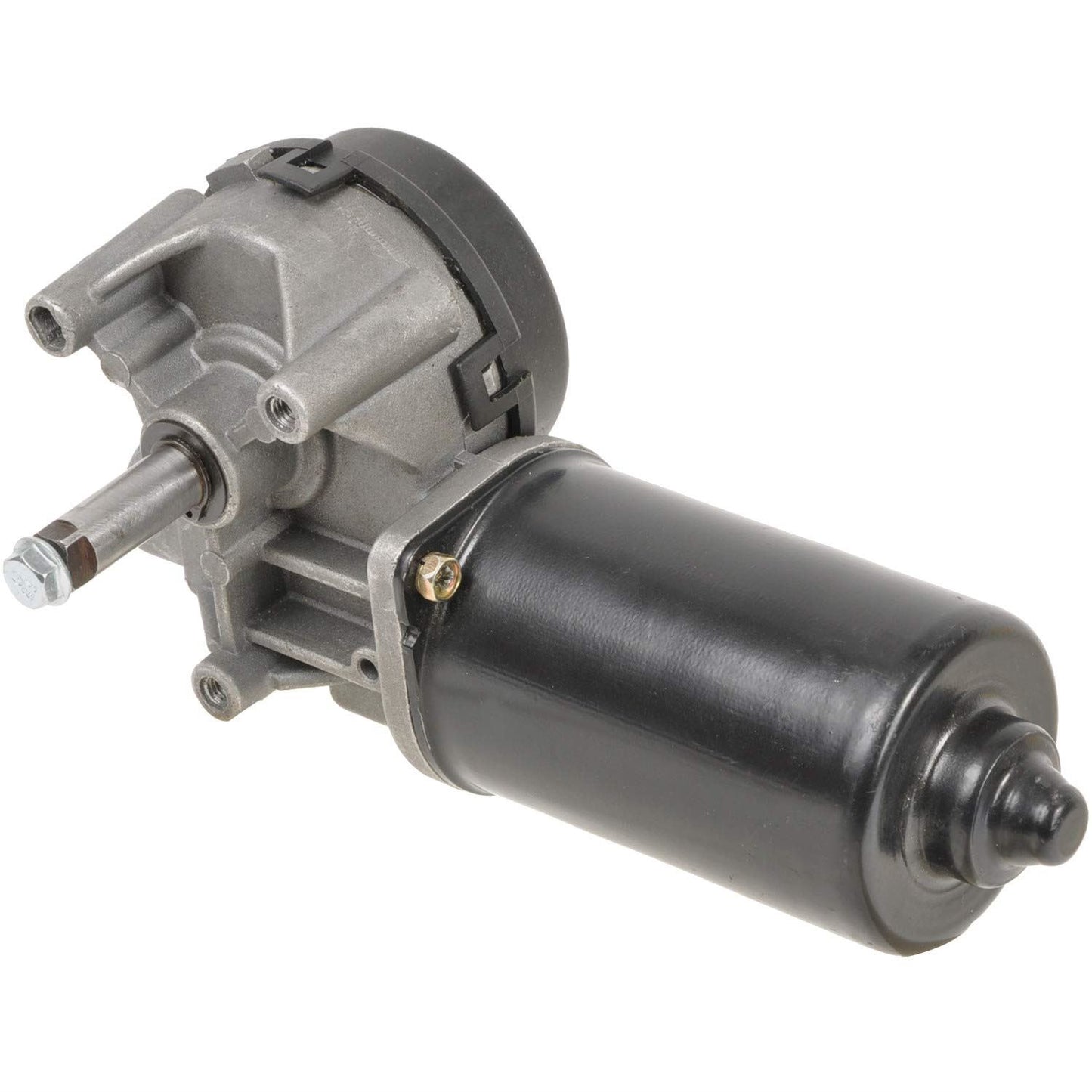 Cardone 85-2048 Windshield Wiper Motor