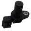 Beck/Arnley 180-0402 Engine Camshaft Position Sensor