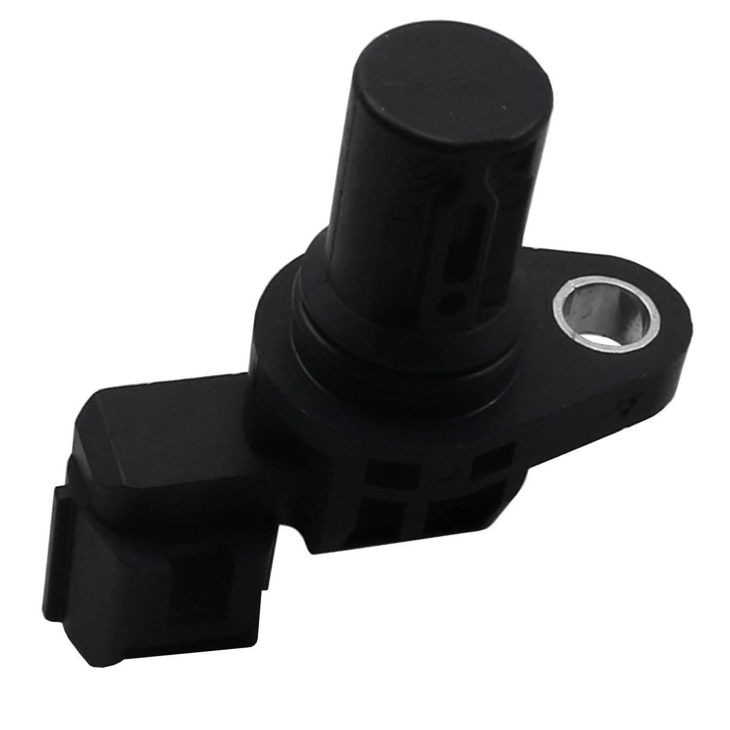 Beck/Arnley 180-0402 Engine Camshaft Position Sensor