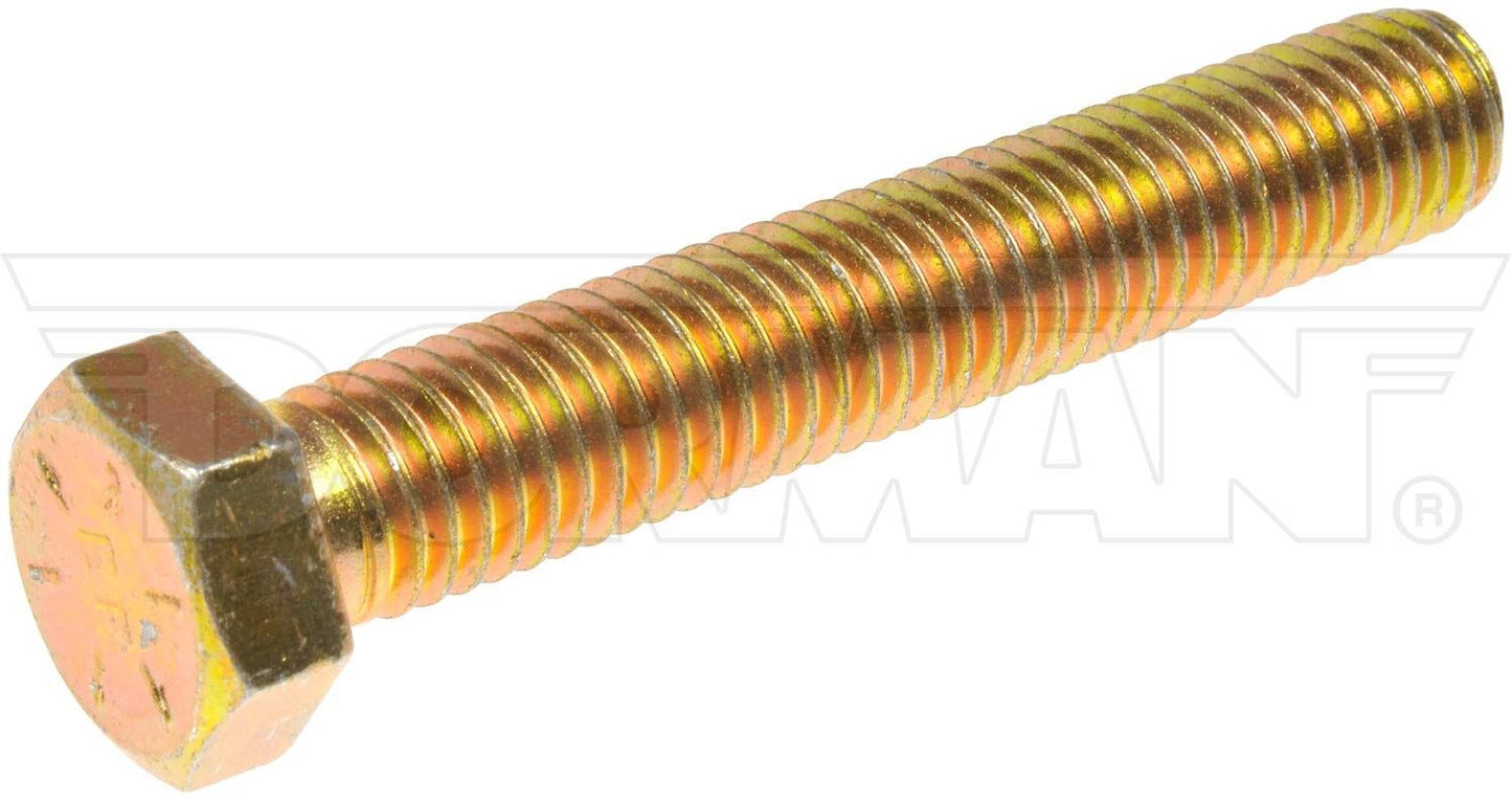 Dorman 960-430