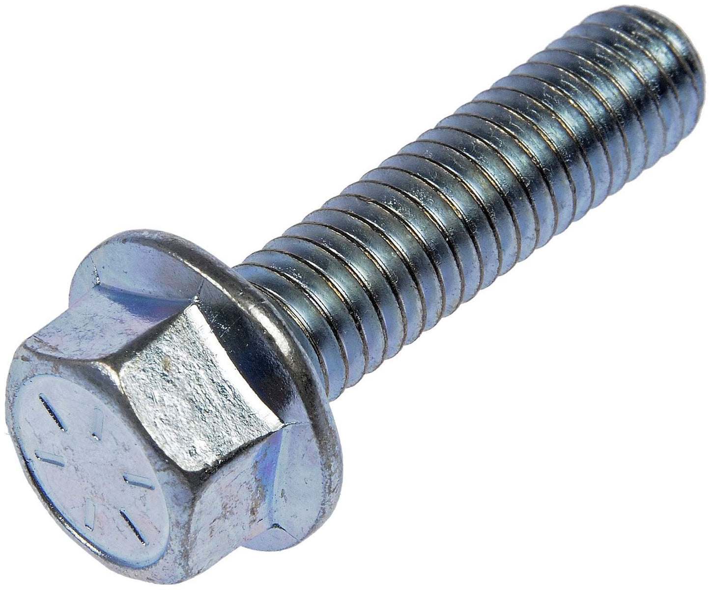 Dorman 960-215D