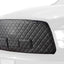 FIA WF923-1 Winter and Bug Grille Screen Kit