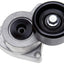 ACDelco Professional 38405 Conjunto de tensor de correa de transmisión de accesorios