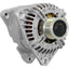 Alternador ACDelco Professional 335-1275