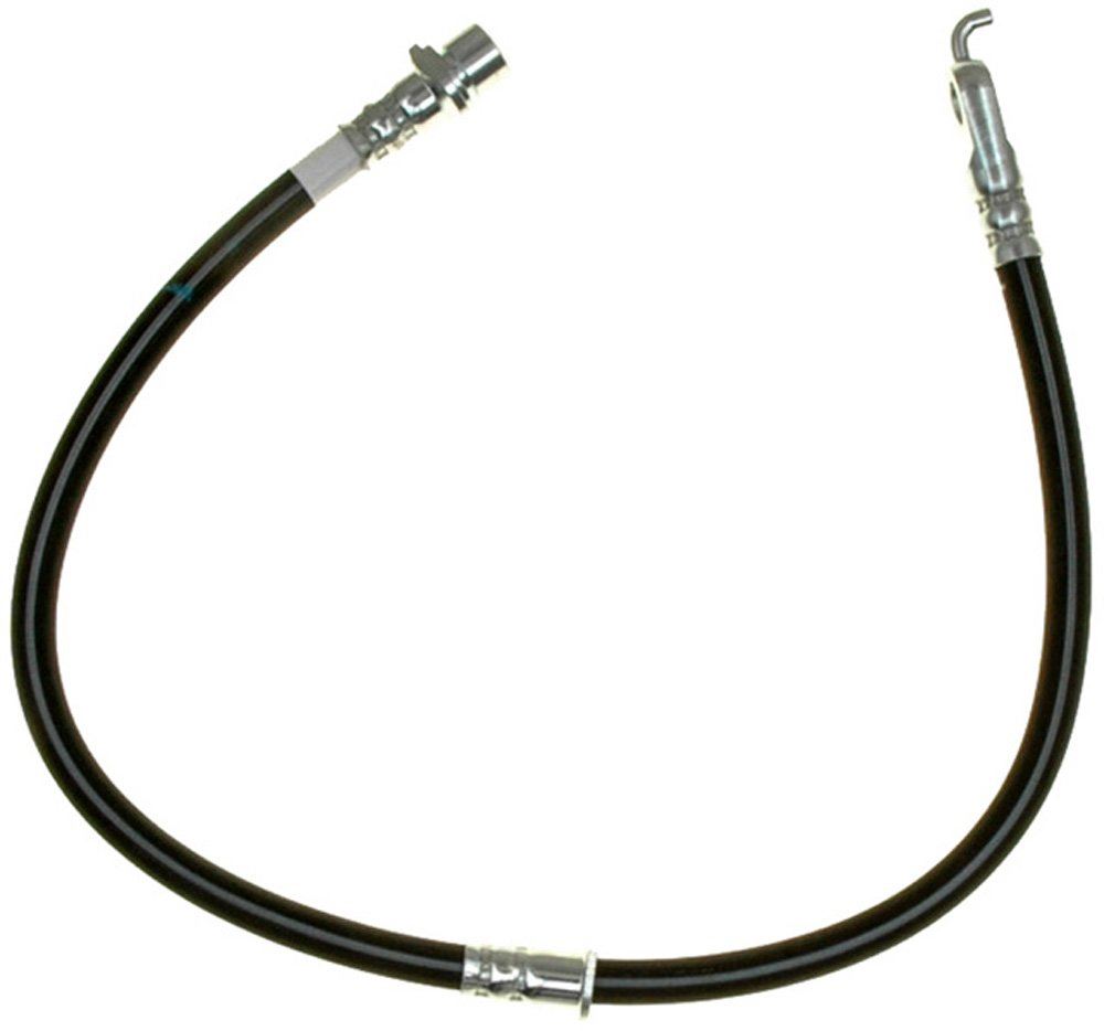 Raybestos BH382880 Brake Hydraulic Hose