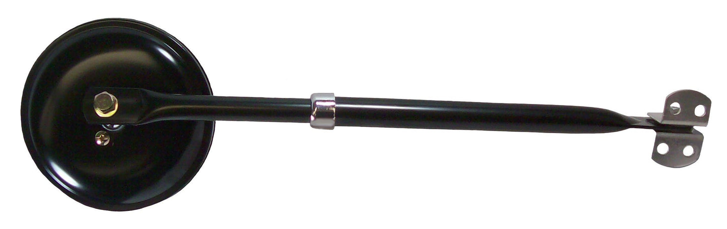 CIPA-USA 49704 Rétroviseur de porte