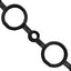 Beck/Arnley 036-1828 Engine Valve Cover Gasket Set