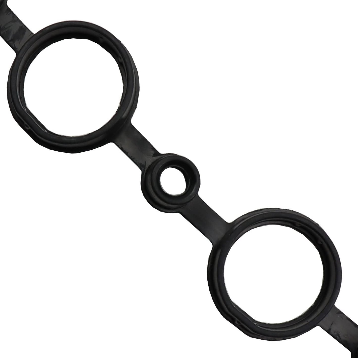 Beck/Arnley 036-1828 Engine Valve Cover Gasket Set
