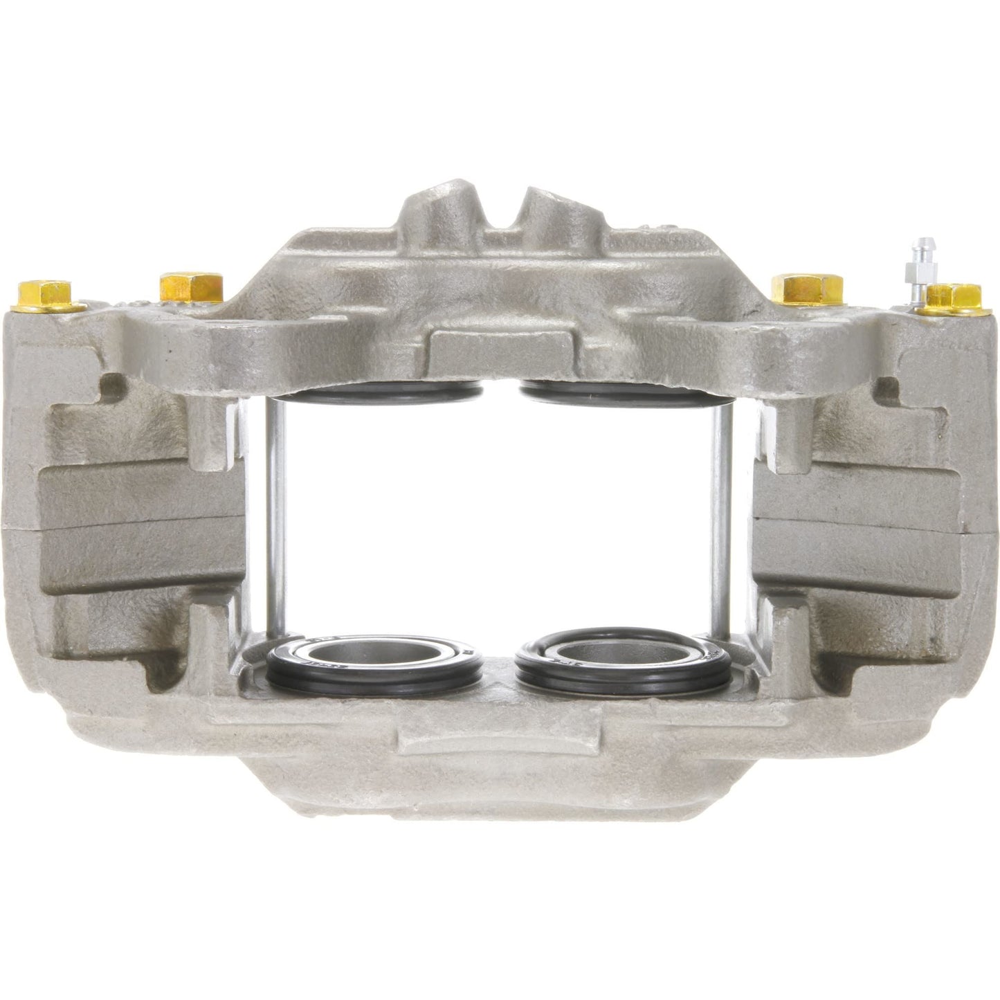Centric Parts 14144228