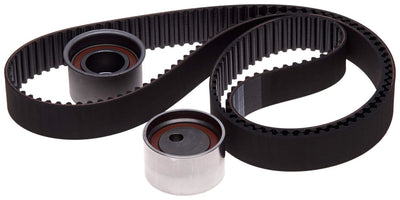 ACDelco Professional TCK259 Kit de componentes de correa de distribución del motor