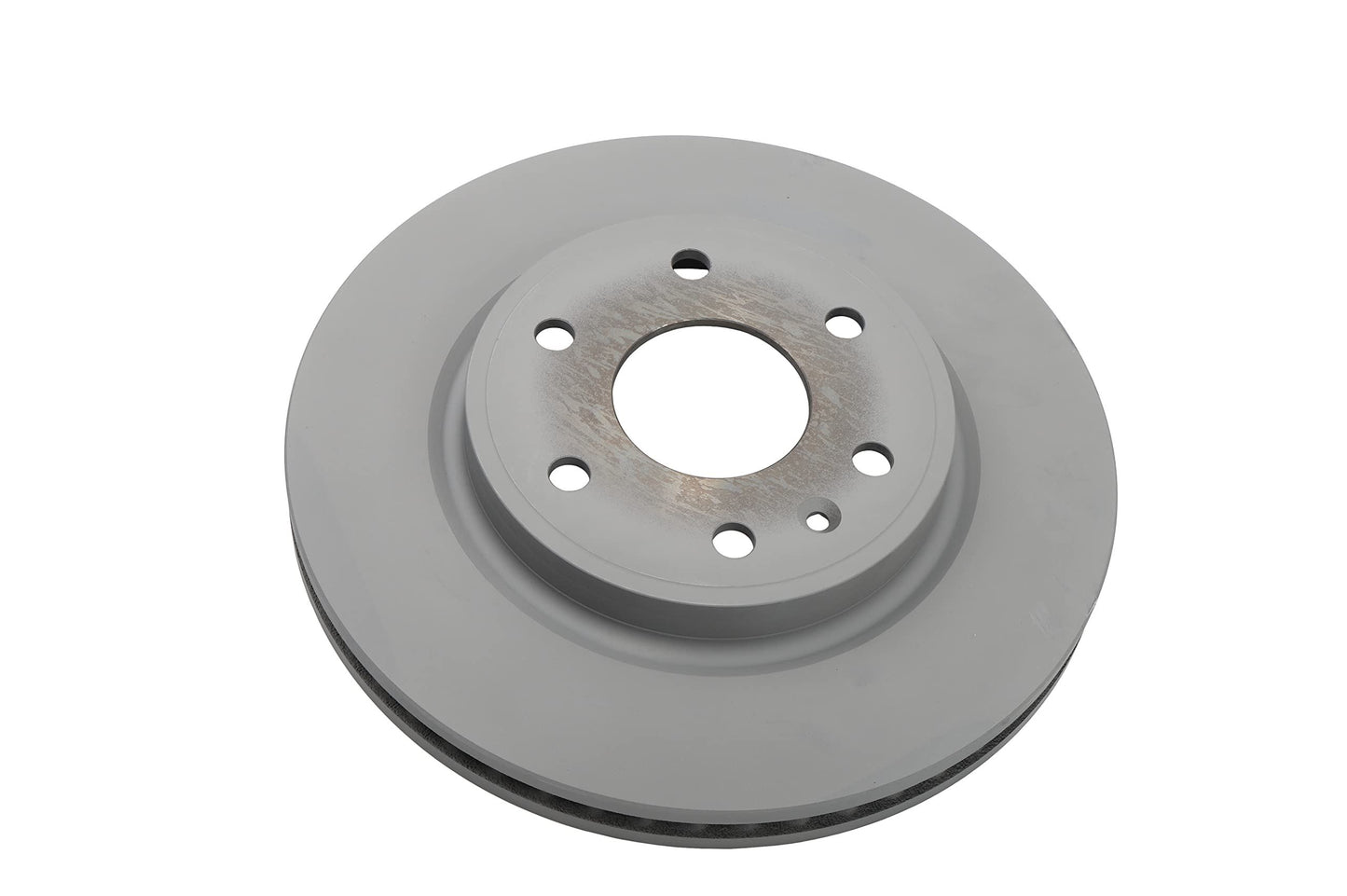 Piezas originales de GM 177-1150 Rotor de freno de disco