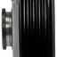 Dorman 300-309 Power Steering Pump Pulley