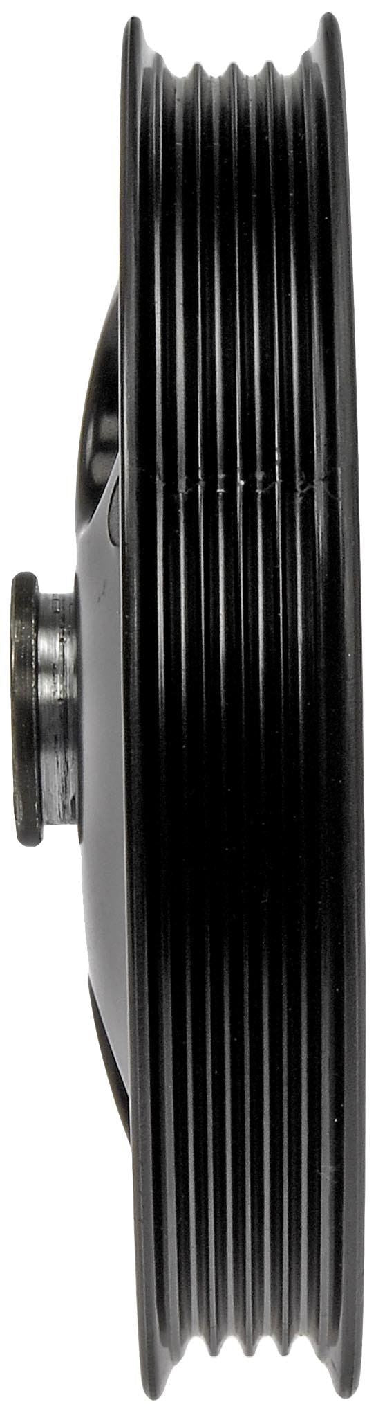 Dorman 300-309 Power Steering Pump Pulley