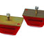 Energy Suspension 99109R