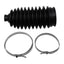 Beck/Arnley 103-3138 Rack and Pinion Bellows Kit