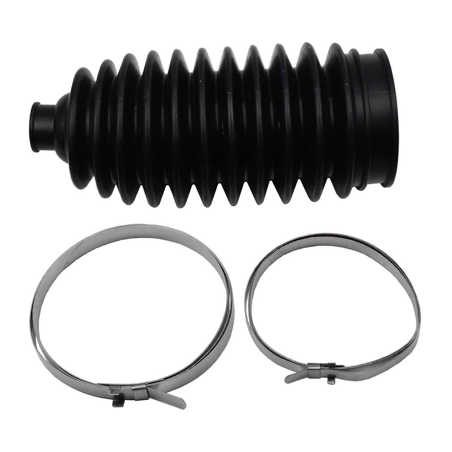 Beck/Arnley 103-3138 Rack and Pinion Bellows Kit