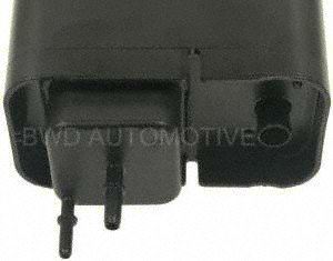 BWD CP1334 Vapor Canister