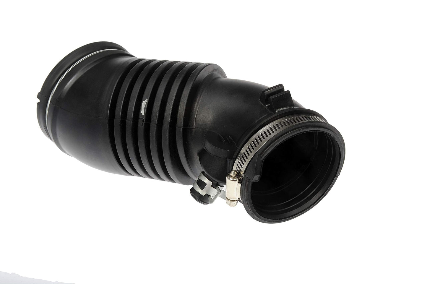 Dorman 696-020 Engine Air Intake Hose