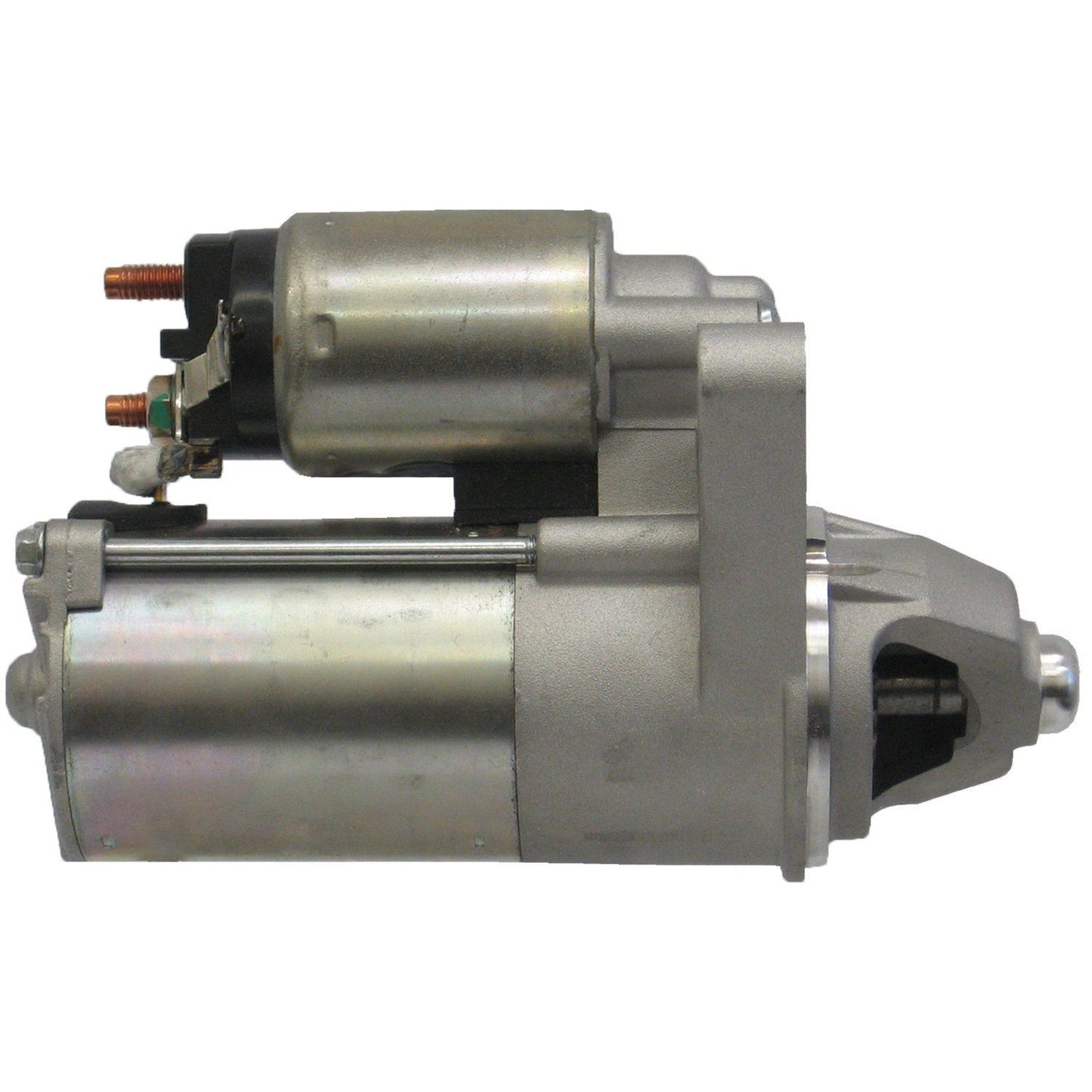 Motor de arranque ACDelco Professional 336-2216A