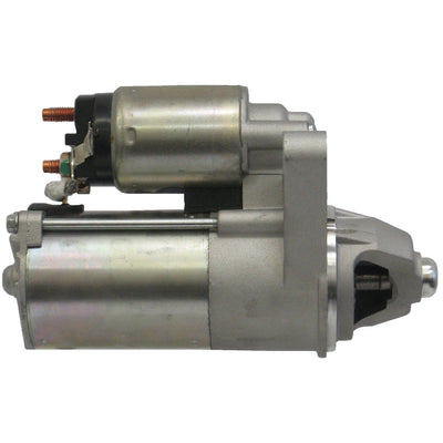 Motor de arranque ACDelco Professional 336-2216A