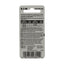 Bussmann BP/ATM-AID