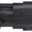 NGK 27015 Sensor de relación aire/combustible