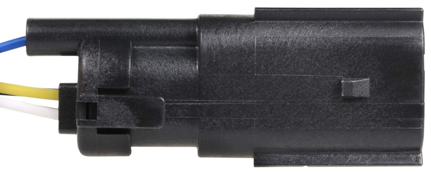 NGK 27015 Sensor de relación aire/combustible